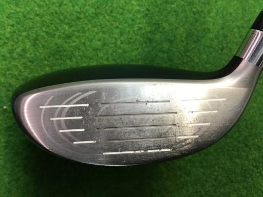 sntqrs`fd@upiQOPOj@Tv