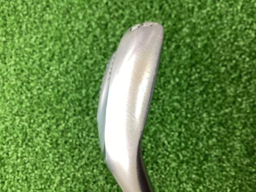 b@qsw@yhobnqd@cA[Te@TW°^PO°@lhc