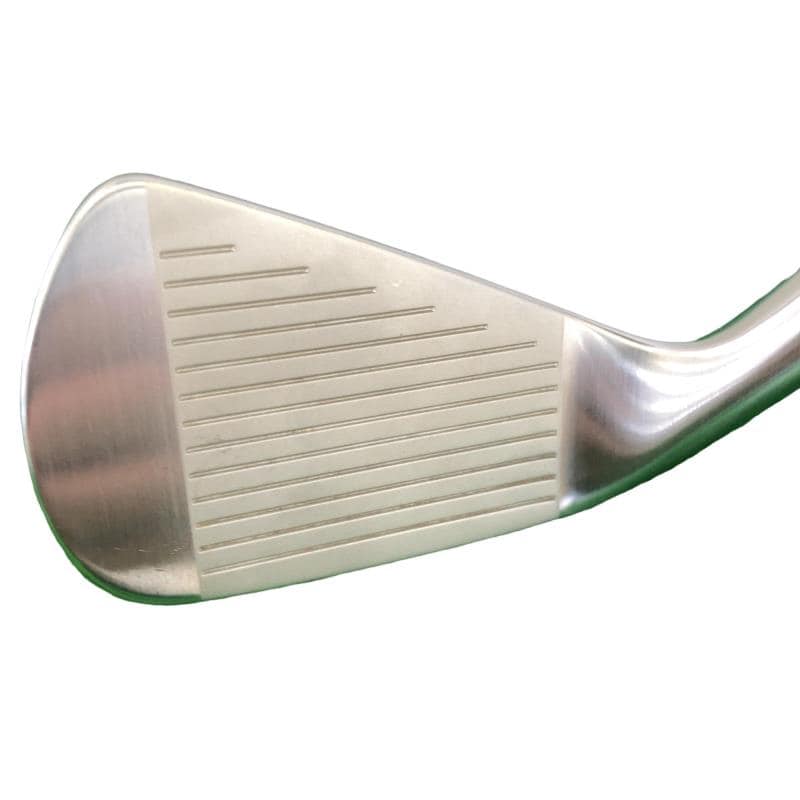 �s�b�|�P�O�Q�@�U�r�i���{���F�U�{�Z�b�g�j