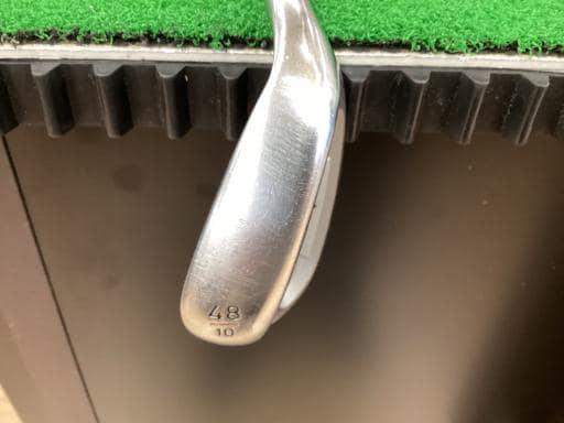 l`bj@c`ccx@ba@NbL@SW°^PO°