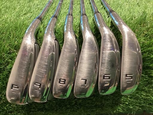 rkhmfrgns@Sc@Uri{FU{Zbgj