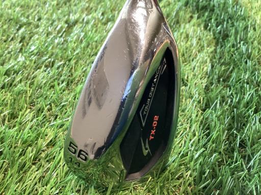 fnkcdm@oqhw@sw|OQ@TU°