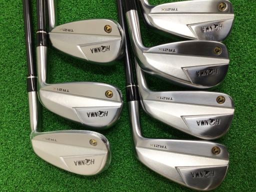 �s�n�t�q�@�v�n�q�k�c�@�s�q�Q�P�w�@�V�r�i���{���F�V�{�Z�b�g�j