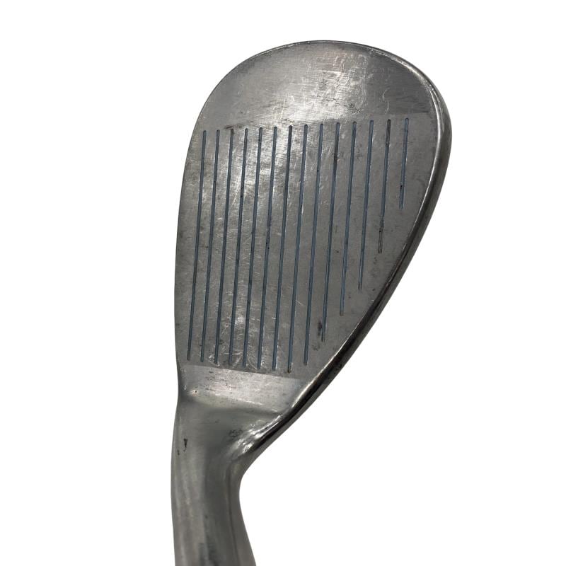 �s�d�`�l�@�s�n�g�n�@���@�X�^���_�[�h�@�S�U°�^�O�W°