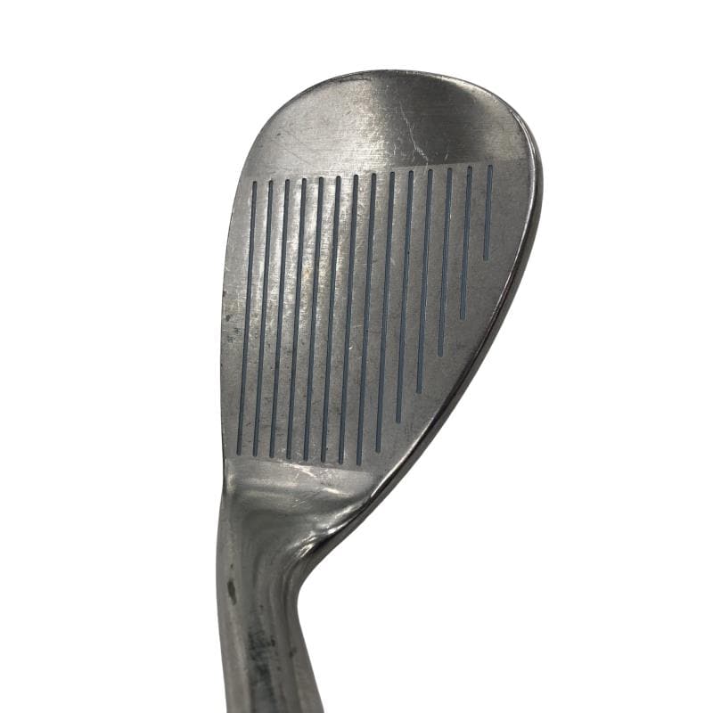 �s�d�`�l�@�s�n�g�n�@���@�X�^���_�[�h�@�T�O°�^�O�W°