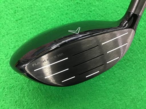 �d�o�h�b�@�r�o�d�d�c�@�R�v