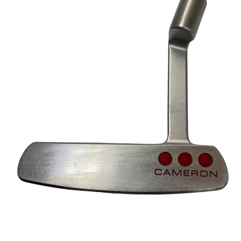 �r�b�n�s�s�x�@�b�`�l�d�q�n�m�@�r�s�t�c�h�n�@�r�d�k�d�b�s�@�r�p�t�`�q�d�a�`�b�j�@�Q�@�R�S�C���`