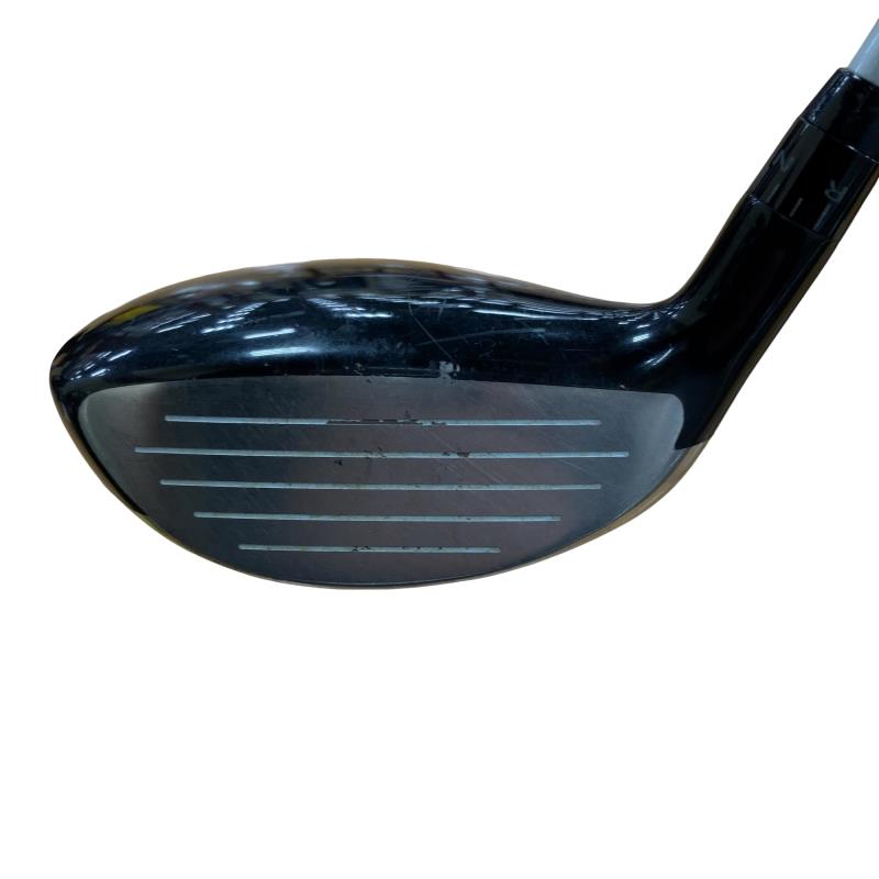 �r�q�h�w�n�m�@�y�V�Q�T�@�R�v