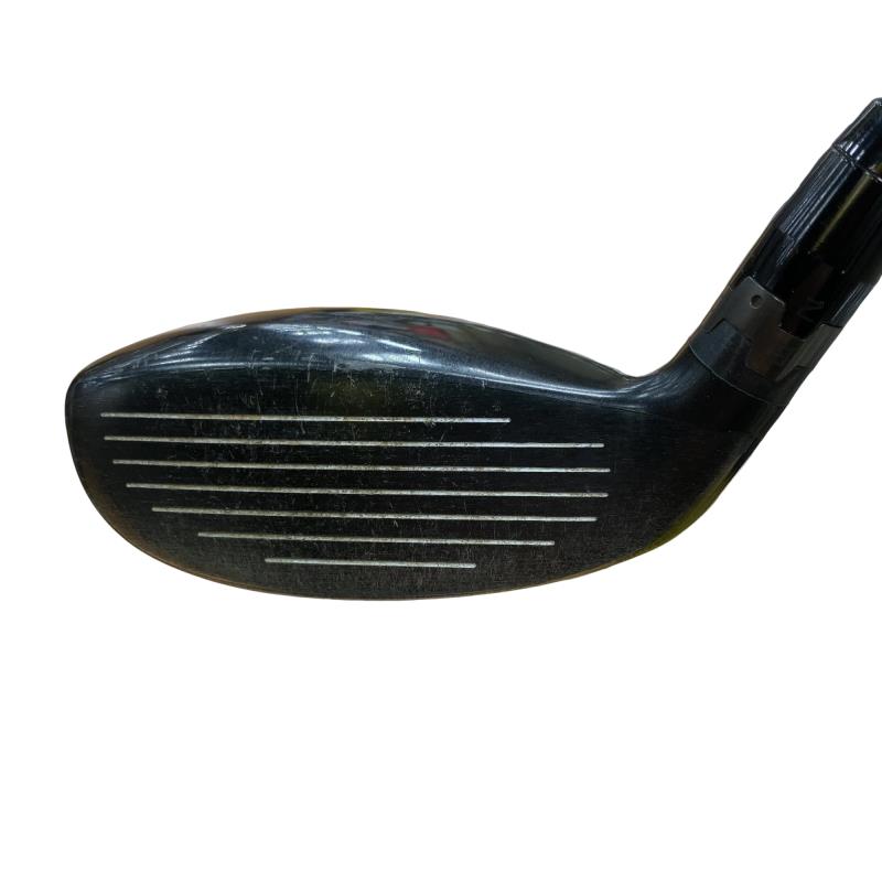 �X�P�R�@�g�@�P�X°