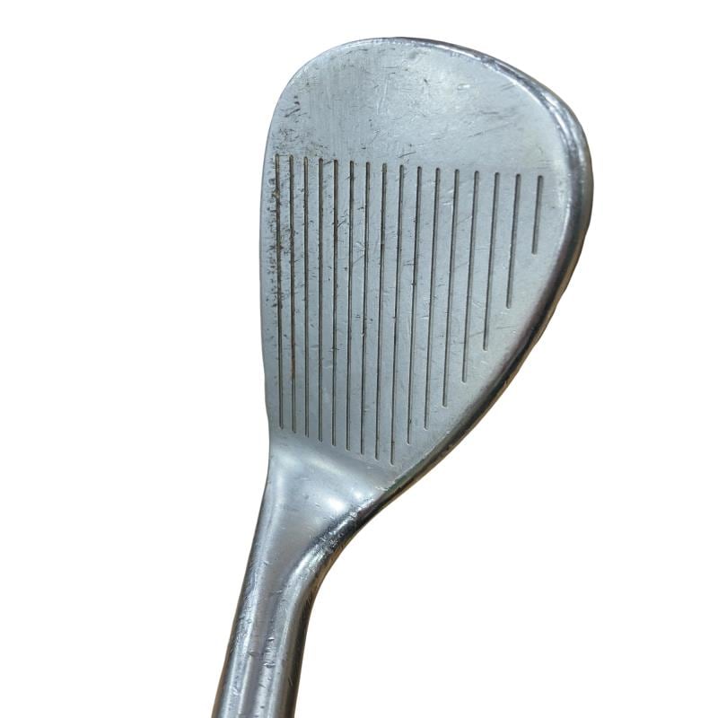 �u�n�j�d�x�@�c�A�[�N���[���@�Q�T�W�D�O�W