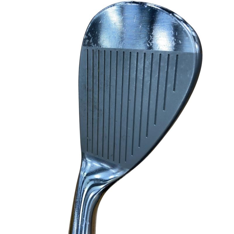 �s�n�t�q�r�s�`�f�d�@�w�|�v�d�c�f�d�@�e�n�q�f�d�c�@�l�@�T�O°�^�O�W°