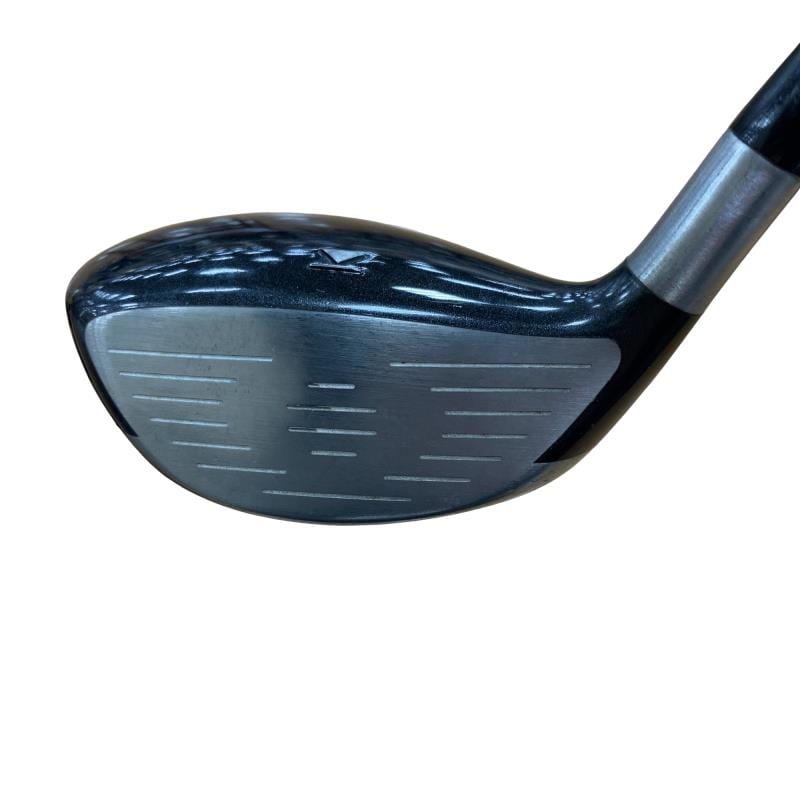 �X�O�S�e�@�P�R°