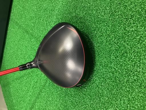 dynmd@fs@sxod|riQOQSj@PODT°