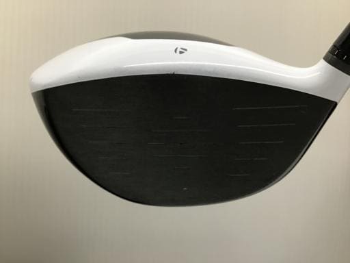 �l�P�@�S�U�O�i�Q�O�P�V�j�@�@�X�D�T°