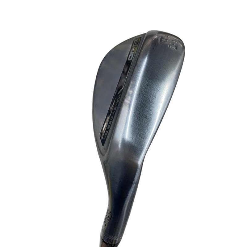 unjdx@rohm@lhkkdc@rlPO@cA[N@TS°^PO°r