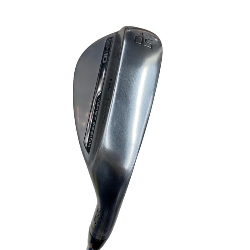 unjdx@rohm@lhkkdc@rlPO@cA[N@TO°^PQ°e