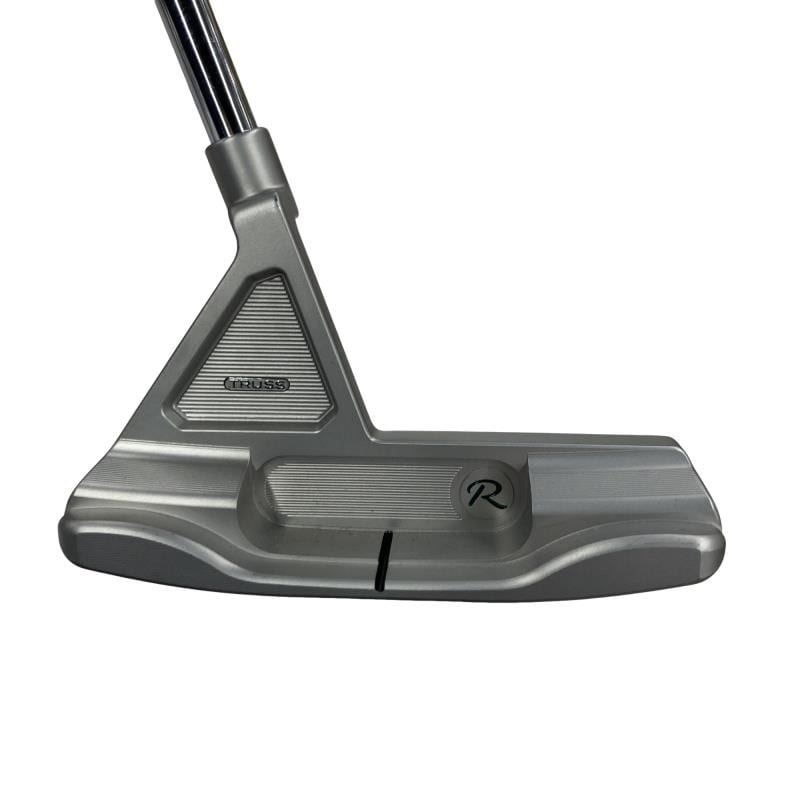 so@q@sqtrr@aQsg@RSC`