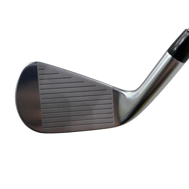 �s���������������@�s�P�O�O�@�T�r�i���{���F�T�{�Z�b�g�j