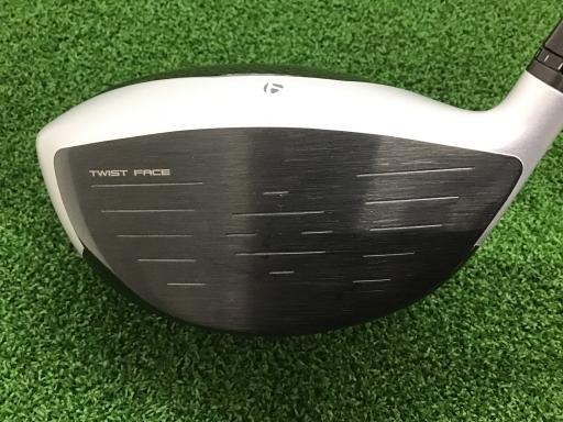 lS@c|sxod@@XDT°@tr`