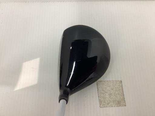 wwhn@enqfdciQOPPj@Rv