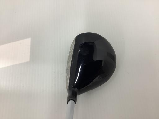 wwhn@enqfdciQOPPj@Tv