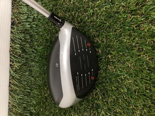 �l�T�@�s�n�t�q�@�@�X°