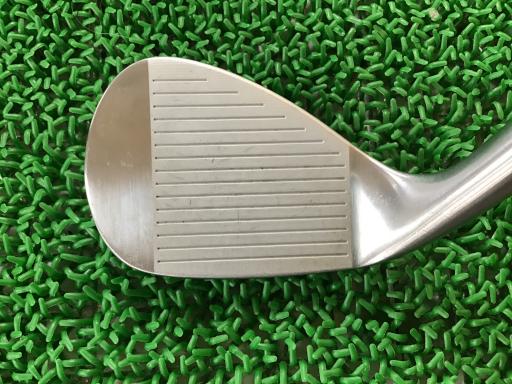 sntq@a@aql@TQ°^OW°