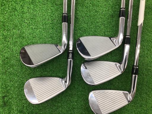 dohb@l`w@e`rs@Tri{FT{Zbgj