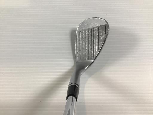 �o�h�m�f�@�f�k�h�c�d�@�e�n�q�f�d�c�@�o�q�n�@�T�W°�^�P�O°�@�r�i�A�[�R�X�t���j