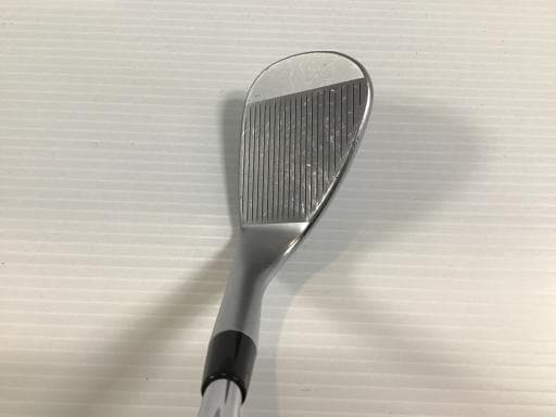 ohmf@PTX@TW°^PO°@r