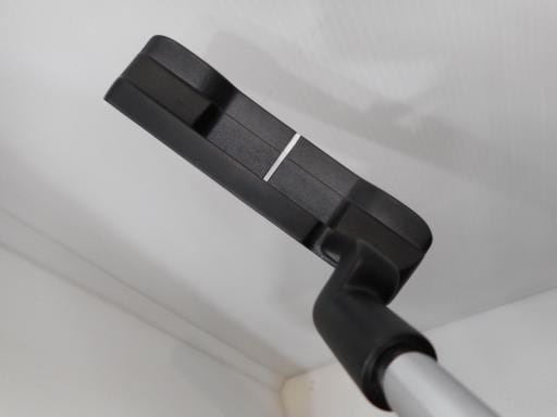 �r�h�f�l�`�@�Q�@�`�m�r�d�q�@�X�e���X�i���������@�\�t���j�i�o�o�T�W�j