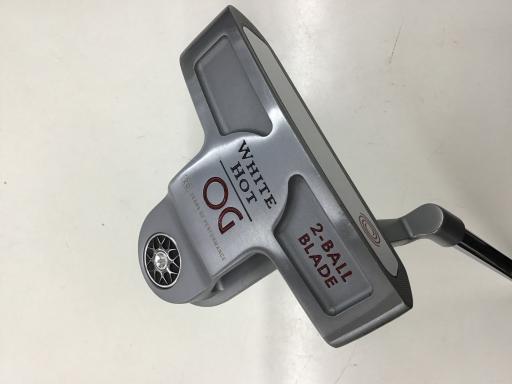 vghsd@gns@nf@Q|a`kk@ak`cd@RSC`