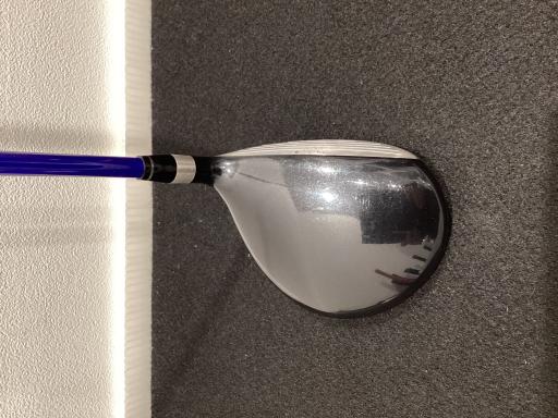 sntq@vnqkc@svVSV@Rgk