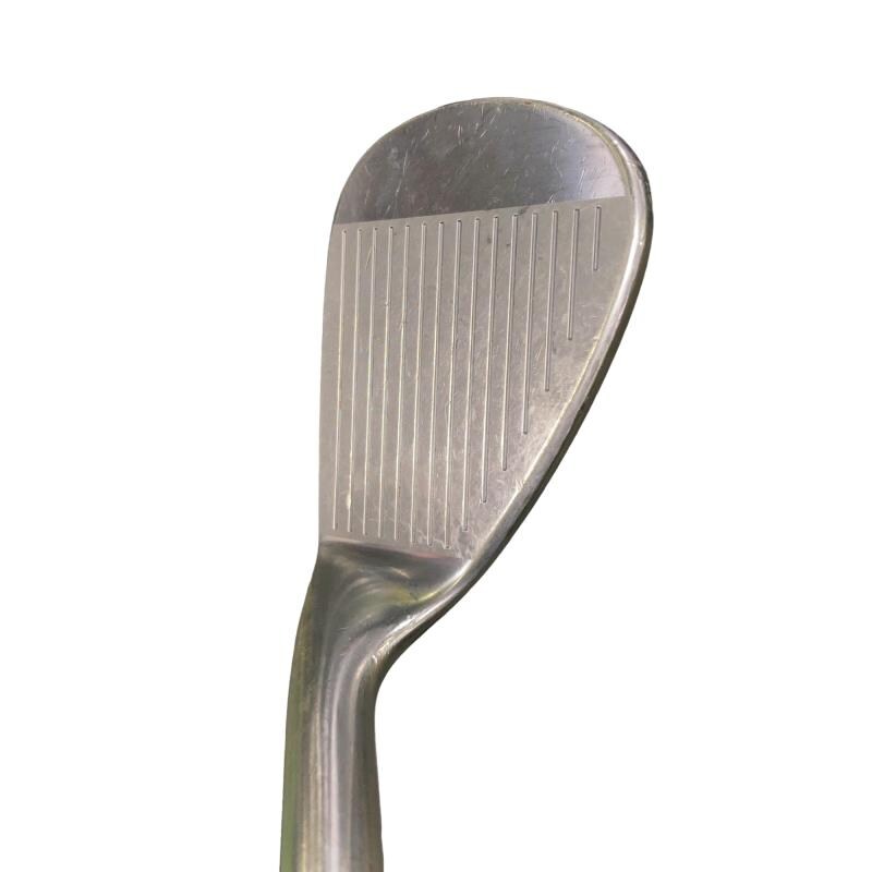 �c�i�|�T�@���C�g�u���b�N�@�S�U°