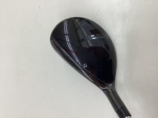 �p���P�O�@�t�S