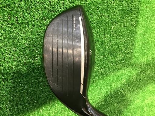 �p���P�O�@�T�v