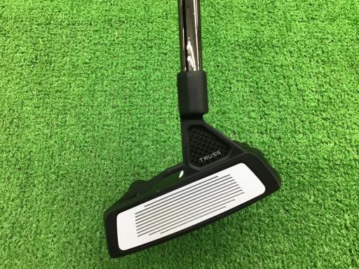 r@sntq@sqtrr@slP@RRC`