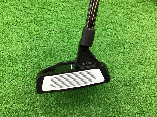 �r�����������@�s�n�t�q�@�w�@�s�q�t�r�r�@�s�l�P�@�R�R�C���`