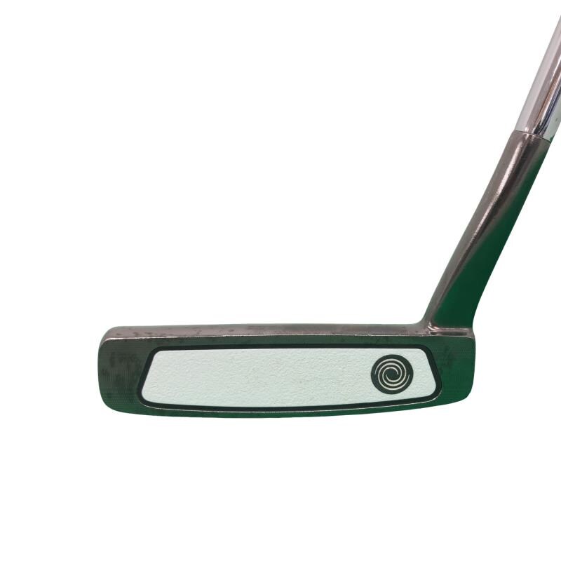 �v�g�h�s�d�@�h�b�d�@���X�@�R�S�C���`