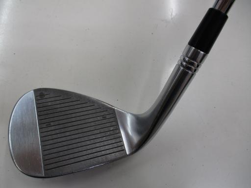 �s�����������@�l�������@�l�h�k�k�d�c�@�f�q�h�m�c�@�Q�@�T�U°�^�P�Q°