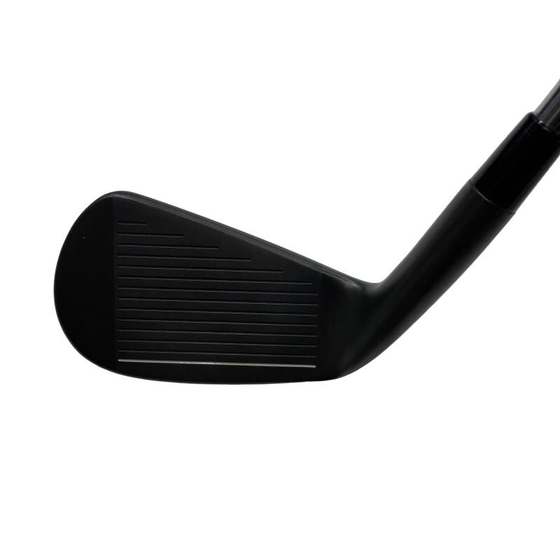 �c�������������@�h�������@�c�h�|�P�Q�Q�@�u���b�N�@�U�r�i���{���F�U�{�Z�b�g�j