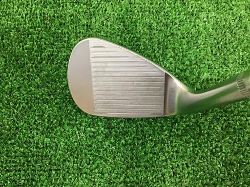 lc@T@i`vr@N@TQ°^PO°r