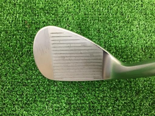 lc@T@i`vr@N@TU°^PO°r