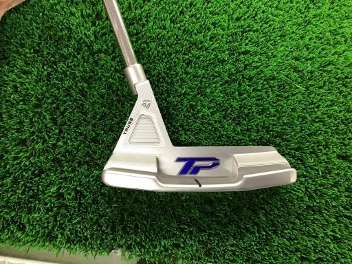 so@bnkkdbshnm@gxcqn@ak`rs@itmn@saP@RRC`