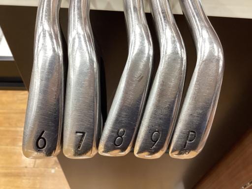 �s���������������@�s�R�O�O�@�T�r�i���{���F�T�{�Z�b�g�j