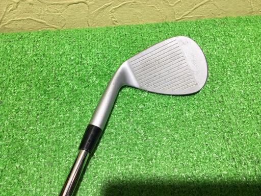 l@sQSi\tgzCgTej@TU°^PO°@c