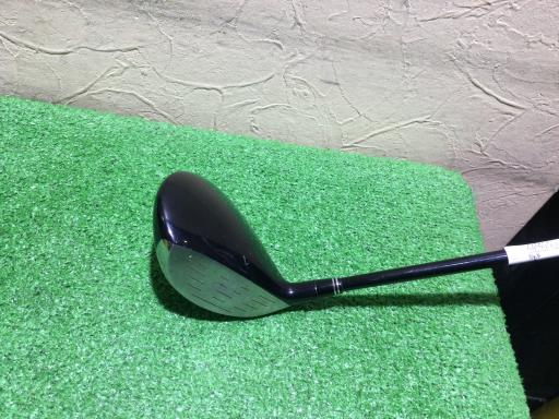 sntqrs`fd@upiQOOWj@Rv