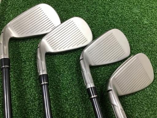 rsd`ksg@@Vri{FV{Zbgj