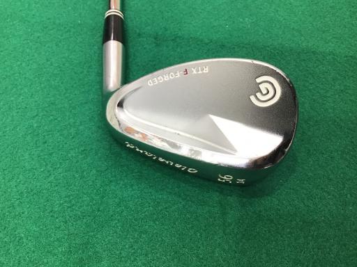 b@qsw@e|enqfdc@TU°^PS°