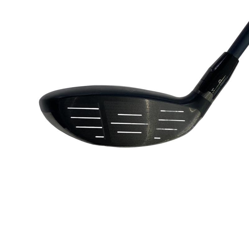 �o�`�q�`�c�x�l�@�@�R�g�k